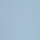 Polo 721 Kvadrat