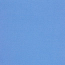 Polo 731 Kvadrat