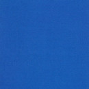 Polo 741 Kvadrat