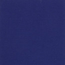 Polo 771 Kvadrat