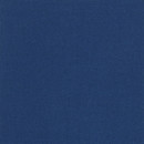 Polo 781 Kvadrat