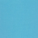 Polo 851 Kvadrat