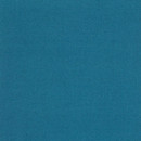 Polo 861 Kvadrat