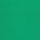 Polo 871 Kvadrat