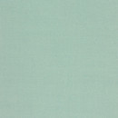 Polo 931 Kvadrat
