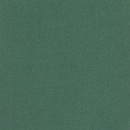 Polo 961 Kvadrat
