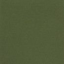 Polo 971 Kvadrat