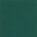 Polo 981 Kvadrat