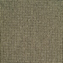 Kvadrat Prato 106 Möbelbezüge