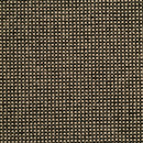 Prato 136 Kvadrat
