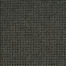 Prato 156 Kvadrat
