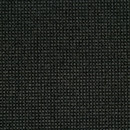 Prato 196 Kvadrat