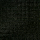 Prato 198 Kvadrat