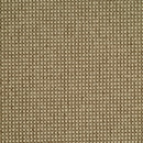 Prato 206 Kvadrat
