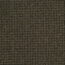 Prato 236 Kvadrat