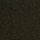 Prato 396 Kvadrat
