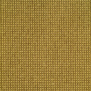 Prato 426 Kvadrat