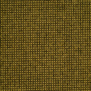 Prato 436 Kvadrat