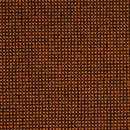 Prato 536 Kvadrat