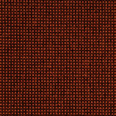 Prato 576 Kvadrat