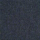 Prato 626 Kvadrat