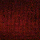 Prato 656 Kvadrat