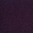Kvadrat Prato 696 Upholstery materials/fabrics