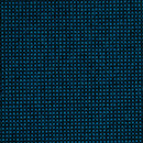 Prato 736 Kvadrat