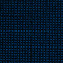 Prato 756 Kvadrat