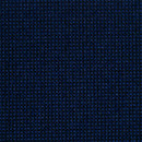Prato 776 Kvadrat