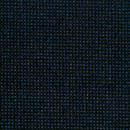 Prato 796 Kvadrat