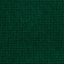 Prato 856 Kvadrat