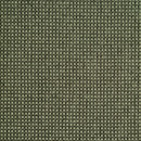 Prato 916 Kvadrat
