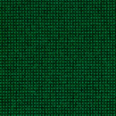 Prato 936 Kvadrat