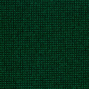 Prato 956 Kvadrat