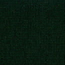 Prato 996 Kvadrat