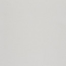Primus 130 Kvadrat