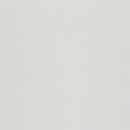 Primus 140 Kvadrat
