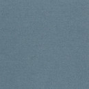 Primus 150 Kvadrat