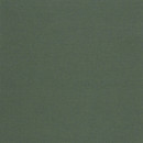 Primus 160 Kvadrat