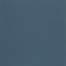 Primus 170 Kvadrat