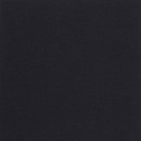 Primus 190 Kvadrat