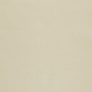 Primus 200 Kvadrat