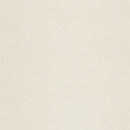 Primus 210 Kvadrat