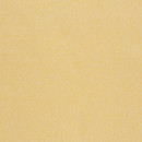 Primus 220 Kvadrat