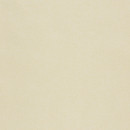 Primus 230 Kvadrat