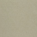 Primus 250 Kvadrat