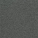 Primus 290 Kvadrat
