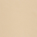 Primus 300 Kvadrat