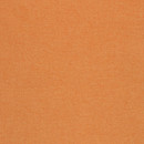 Primus 310 Kvadrat